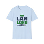 LAN Lord T-Shirt