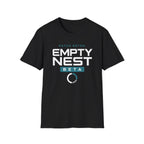Empty Nest Beta T-Shirt