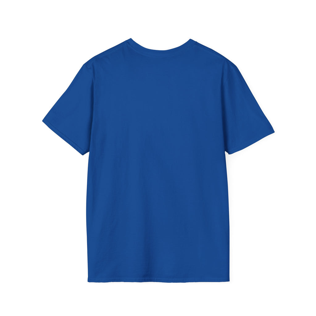 Insert Coffee To Continue Retro Gamer T-Shirt