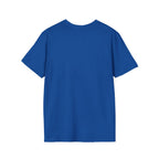 Insert Coffee To Continue Retro Gamer T-Shirt