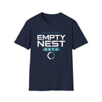 Empty Nest Beta T-Shirt