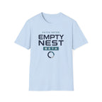 Empty Nest Beta T-Shirt
