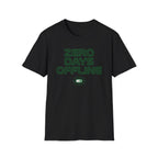 Zero Days Offline T-Shirt