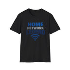 Home Network Legend T-Shirt