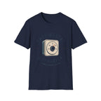 Thermostat Authority T-Shirt