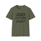Dad of the Future T-Shirt