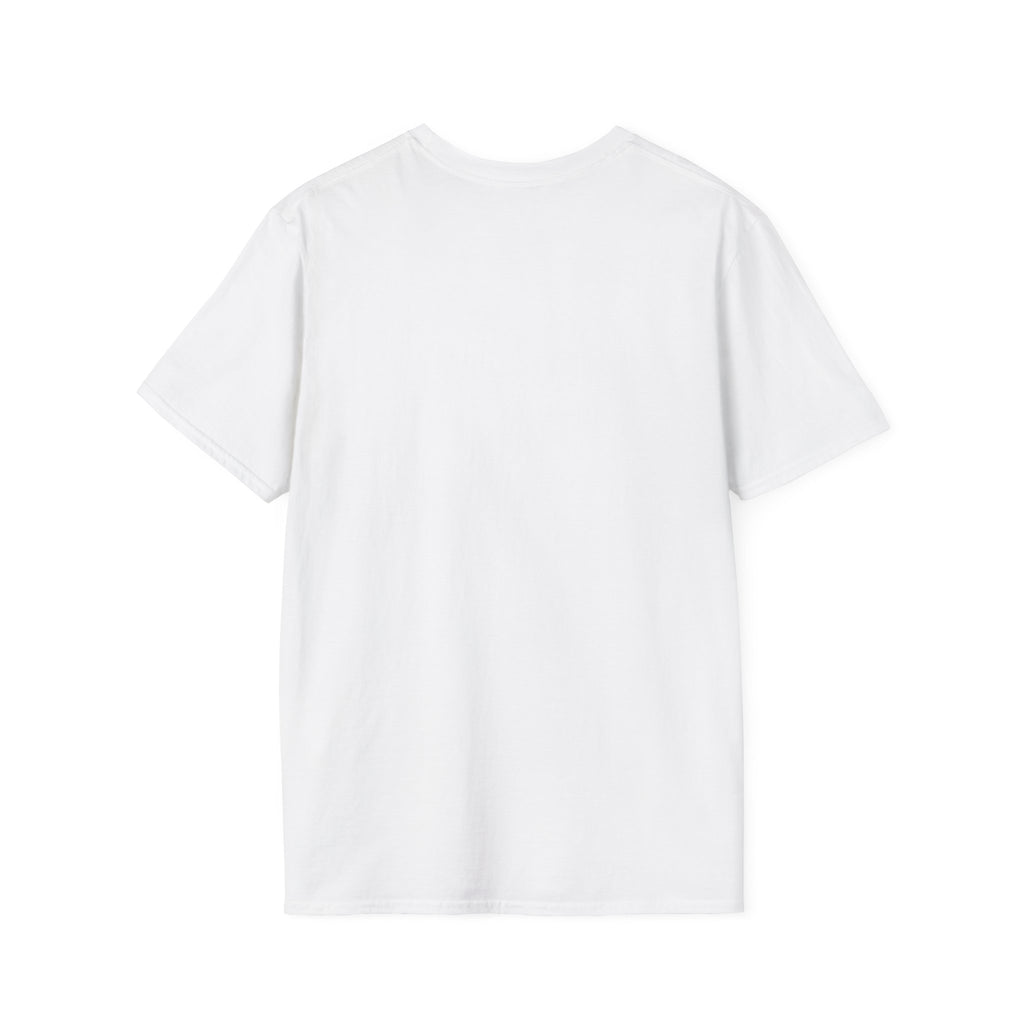 Insert Coffee To Continue Retro Gamer T-Shirt