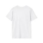 Insert Coffee To Continue Retro Gamer T-Shirt