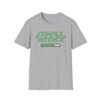 Compile Patience T-Shirt