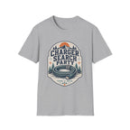 Charger Search Party T-Shirt