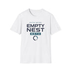 Empty Nest Beta T-Shirt