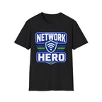 Network Hero T-Shirt