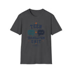 Teen Translation Unit T-Shirt