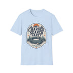 Charger Search Party T-Shirt