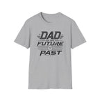 Dad of the Future T-Shirt