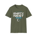 Empty Nest Beta T-Shirt