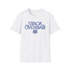 Stack Overdad T-Shirt