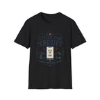 Screen Time Sheriff T-Shirt