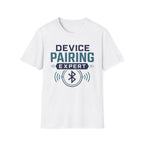Device Pairing Expert T-Shirt