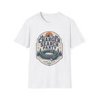 Charger Search Party T-Shirt