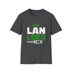 LAN Lord T-Shirt