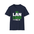 LAN Lord T-Shirt
