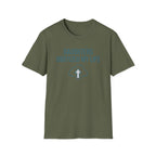 Daughters Digitized My Life T-Shirt