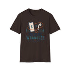 Device Wrangler T‑Shirt