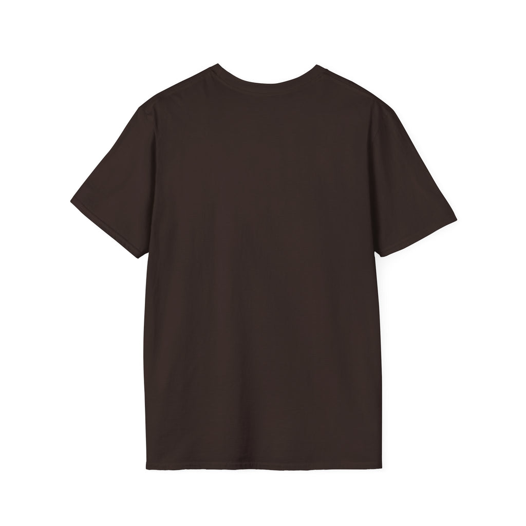 Insert Coffee To Continue Retro Gamer T-Shirt