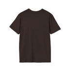 Insert Coffee To Continue Retro Gamer T-Shirt