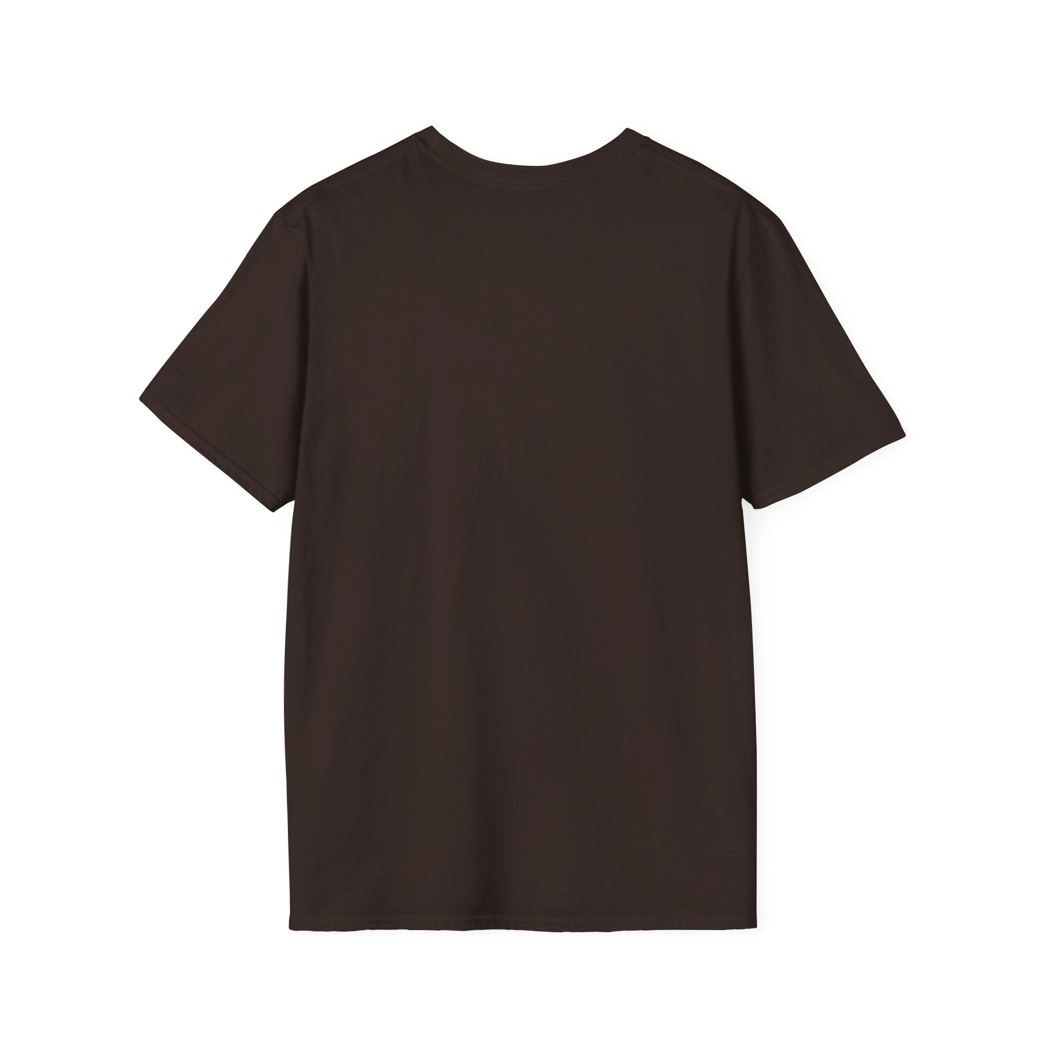 Insert Coffee To Continue Retro Gamer T-Shirt