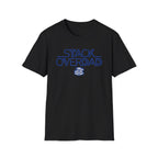 Stack Overdad T-Shirt