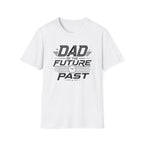 Dad of the Future T-Shirt