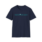 Router Side Quest T-Shirt