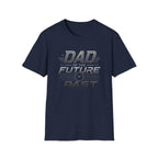 Dad of the Future T-Shirt