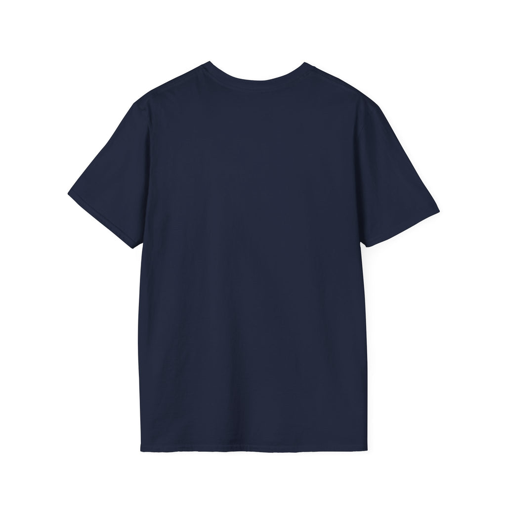 Insert Coffee To Continue Retro Gamer T-Shirt