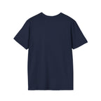 Insert Coffee To Continue Retro Gamer T-Shirt