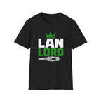LAN Lord T-Shirt