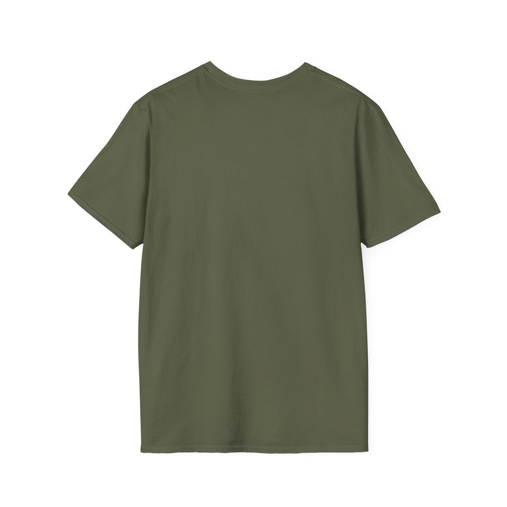 Insert Coffee To Continue Retro Gamer T-Shirt