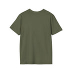 Insert Coffee To Continue Retro Gamer T-Shirt