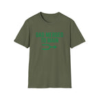 Dad Merged To Main T-Shirt