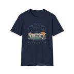 RV Systems Online T‑Shirt