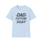 Dad of the Future T-Shirt