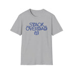 Stack Overdad T-Shirt