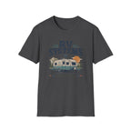 RV Systems Online T‑Shirt