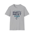 Empty Nest Beta T-Shirt