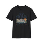 RV Systems Online T‑Shirt