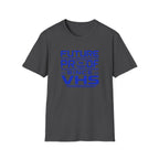 Future-Proof Since VHS T-Shirt