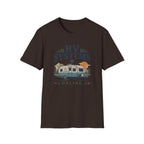 RV Systems Online T‑Shirt