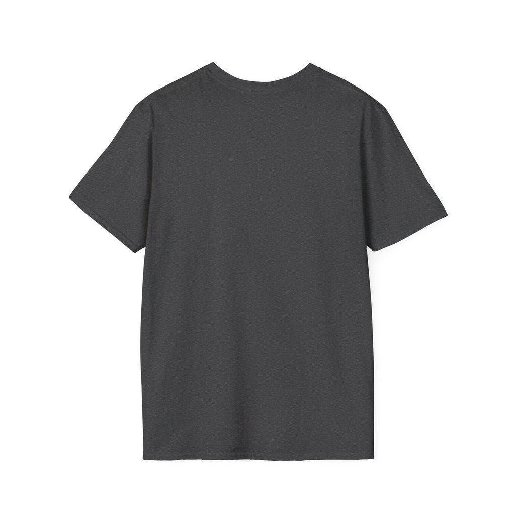 Insert Coffee To Continue Retro Gamer T-Shirt